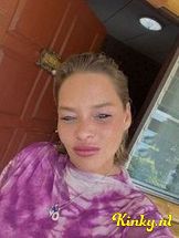 maxime-prive-ontvangst-via-kinky-695c5349380ca90013f03c85