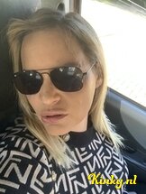 lotte-prive-ontvangst-via-kinky-66ffaca72ed47d00148e15e2