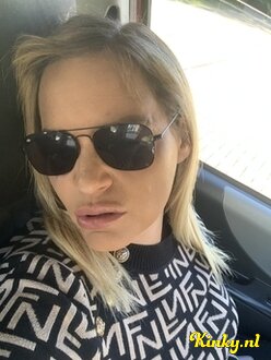 lotte-prive-ontvangst-via-kinky-66ffaca72ed47d00148e15e2