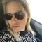 lotte-prive-ontvangst-via-kinky-66ffaca72ed47d00148e15e2