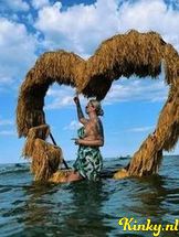 miruna-prive-ontvangst-via-kinky-690a05e52ae1c7001222f251