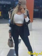 miruna-prive-ontvangst-via-kinky-6916885835dea800130b2add