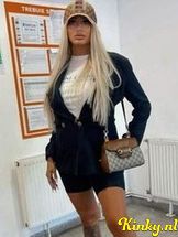 miruna-prive-ontvangst-via-kinky-69168858aef88e0013c9c5bd