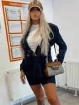 miruna-prive-ontvangst-via-kinky-69168858aef88e0013c9c5bd