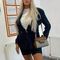 miruna-prive-ontvangst-via-kinky-69168858aef88e0013c9c5bd