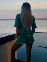 miruna-prive-ontvangst-via-kinky-6625cc0cac9bf1001a6591f5
