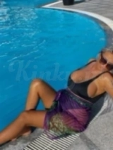 Miruna - New girl ! Open 24h ! Party girl!