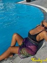 miruna-prive-ontvangst-via-kinky-69168725665fb200136369ea