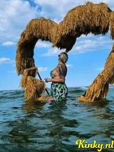 miruna-prive-ontvangst-via-kinky-690a05e5f044d900134e3a87