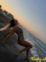 miruna-prive-ontvangst-via-kinky-6916877ca9c49d0013968387