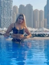 miruna-prive-ontvangst-via-kinky-66f3e93b397663001375a1ac
