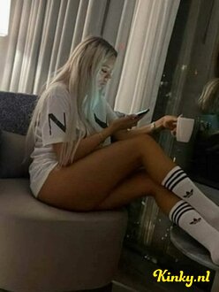 miruna-prive-ontvangst-via-kinky-661fdf04b32336001b47aea0