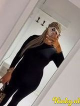 Miruna - New girl ! Open 24h ! Party girl!