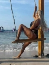 miruna-prive-ontvangst-via-kinky-661fdf05436f2a001a7c4ca3