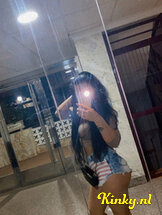 izabela-prive-ontvangst-via-kinky-66fdcdefbdcf5d0013d335dc