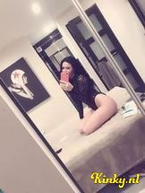 izabela-prive-ontvangst-via-kinky-698c6d73736b2f00138a13c4