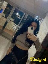 izabela-prive-ontvangst-via-kinky-698b1e3624dc280012d858ee