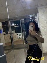 izabela-prive-ontvangst-via-kinky-670fc048397663001375d4f0