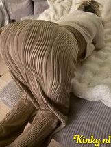 honey-prive-ontvangst-via-kinky-68ff3802c0682f0013e00bc8