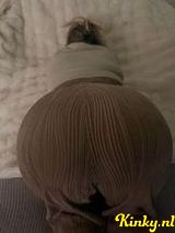 Honey - Lekker honey