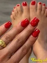 mía-prive-ontvangst-via-kinky-68b8ca3b9ee34c00133c9e9d