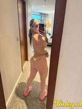 mía-prive-ontvangst-via-kinky-68b8ca41c6b8b100141b55df