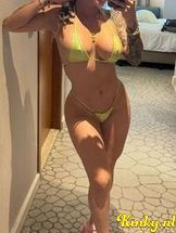 mía-prive-ontvangst-via-kinky-68ba13ee1f33c500124cb7ca