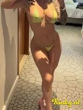 mía-prive-ontvangst-via-kinky-68ba13ee1f33c500124cb7ca