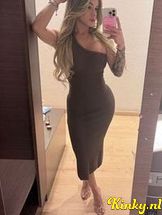 mía-prive-ontvangst-via-kinky-68b8ca412db4460014135c91