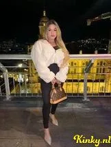 mía-prive-ontvangst-via-kinky-68b8ca422db4460014135c92