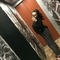 camy-escort-via-kinky-68ab0c8f4e6e2c0013d9216c
