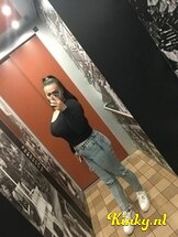 camy-escort-via-kinky-688295516f455c0013d08e2f