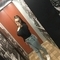 camy-escort-via-kinky-688295516f455c0013d08e2f
