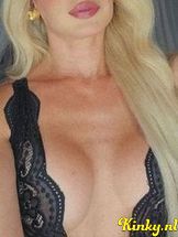 mia-prive-ontvangst-via-kinky-68e7c482c6c1e00013dab6c5