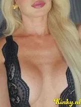 mia-prive-ontvangst-via-kinky-68e7c482c6c1e00013dab6c5