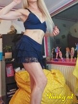 mia-prive-ontvangst-via-kinky-6634b6f0d1f82d001a337536