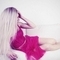 mia-prive-ontvangst-via-kinky-66209025d49604001be32010