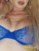 mia-prive-ontvangst-via-kinky-6634b6229c50e6001a74aea4