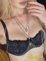 mia-prive-ontvangst-via-kinky-6634b79a9c50e6001a74aea8