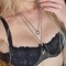 mia-prive-ontvangst-via-kinky-6634b79a9c50e6001a74aea8