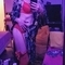 mia-prive-ontvangst-via-kinky-6634b681298c5c001a6a2d36