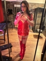 alicia-raamprostitutie-via-kinky-6624c1695cc1ff001ad9ca72