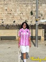 alicia-raamprostitutie-via-kinky-68ed25d87e9b92001310c7ee