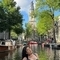 alicia-raamprostitutie-via-kinky-6891aea943e4b9001387639c