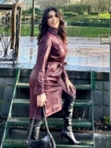 alicia-raamprostitutie-via-kinky-6710b7d0d7095f0013e58c50