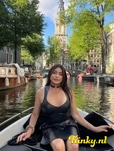 alicia-raamprostitutie-via-kinky-6891aeaa29a227001361436e