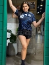 Alicia - Alicia Kinky - I m your future wife