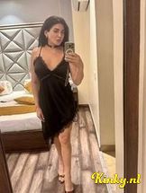 alicia-raamprostitutie-via-kinky-696c8bad6b12d8001314336b