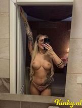 isabella-escort-via-kinky-68e7a9bfc6c1e00013dab663