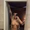 isabella-escort-via-kinky-68e7a9bfc6c1e00013dab663